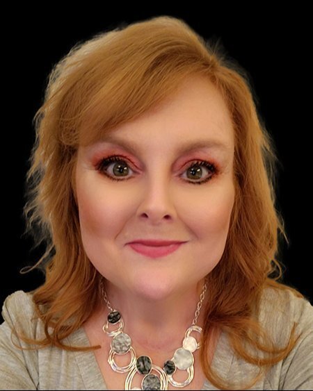 Kellie Drake Agent Photo